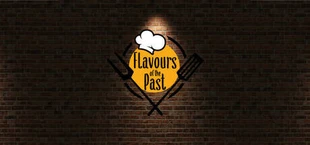 Flavours of the past