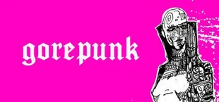 gorepunk