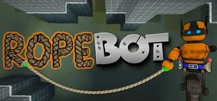 RopeBot