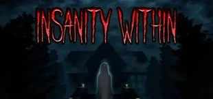 Insanity Within