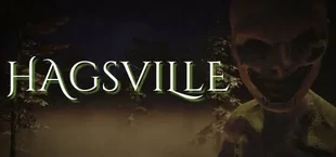 Hagsville