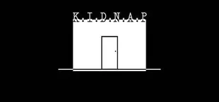 Just normal puzzle game