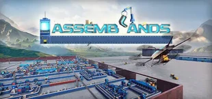 Assemblands