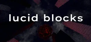 Lucid Blocks