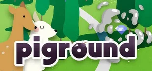 Piground