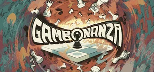Gambonanza