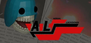 Aerial Lockdown