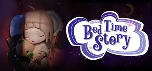 BedTimeStory