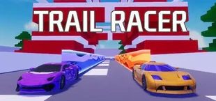 Trail Racer
