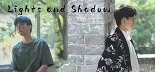 光影人生 Lights and Shadow