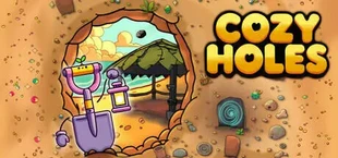 Cozy Holes