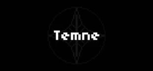 Temne
