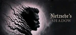 Nietzsche's Shadow