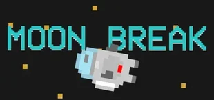 Moon Break
