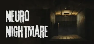 Neuro Nightmare
