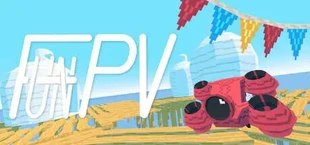 FunPV: Cosy FPV Experience