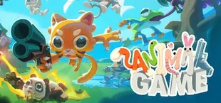 Animal Game