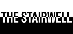 The Stairwell