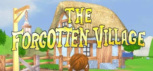 The Forgotten Village (Demo)