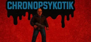 ChronoPsykotik