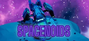 Spacenoids