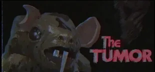 The Tumor