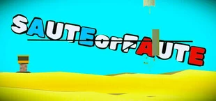 SauteorFaute
