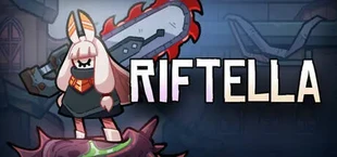 Riftella