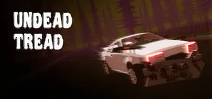 Undead Tread
