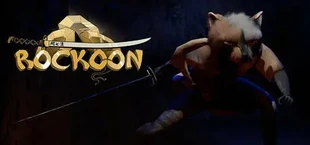 Rockoon