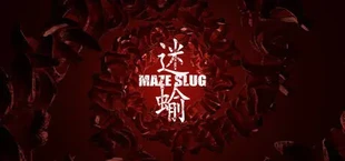 MazeSlug