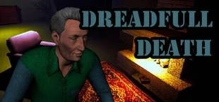 Dreadful Death