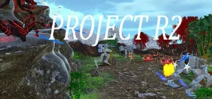 Project R2