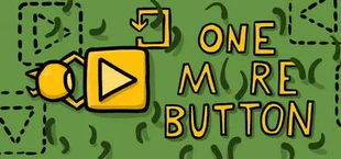 One More Button