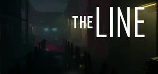 The Line