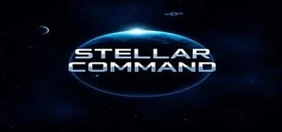 Stellar Command
