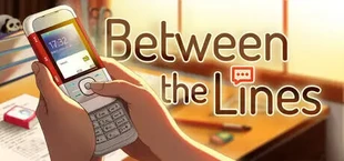 Between the Lines