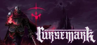 Cursemark