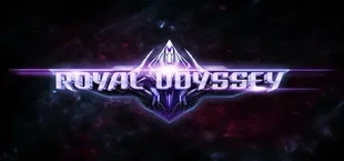Royal Odyssey