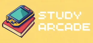Study Arcade