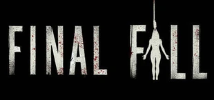 Final Fall