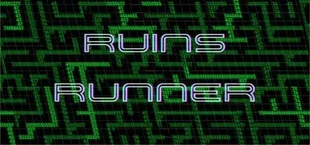 Ruins Runner