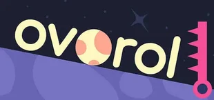Ovorol