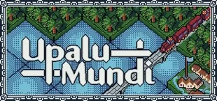 Upalu Mundi