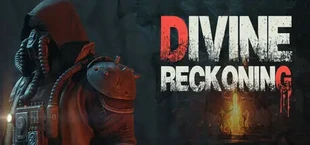 Divine Reckoning