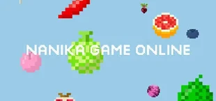 Nanika Game Online