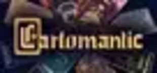 Cartomantic