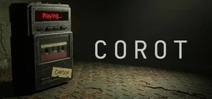 CoRoT / Наблюдатель Искажений