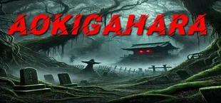 Aokigahara :The death forest