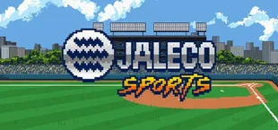 Jaleco Sports: Bases Loaded